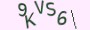 validcode