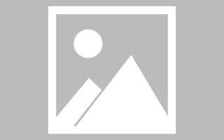 徐州网站建设规划加工（规划网站建设的主要工作流程）