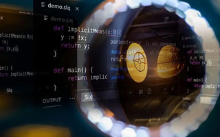 徐州 api php源码,下载的php源码怎么运行呢？
