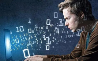 徐州 ,php声明和调用变量的符号是什么？